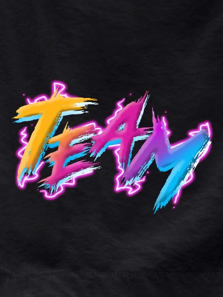 Team