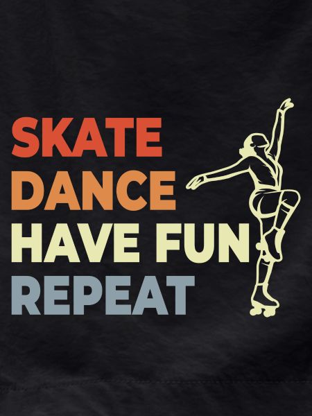 Roller Skate Lovers