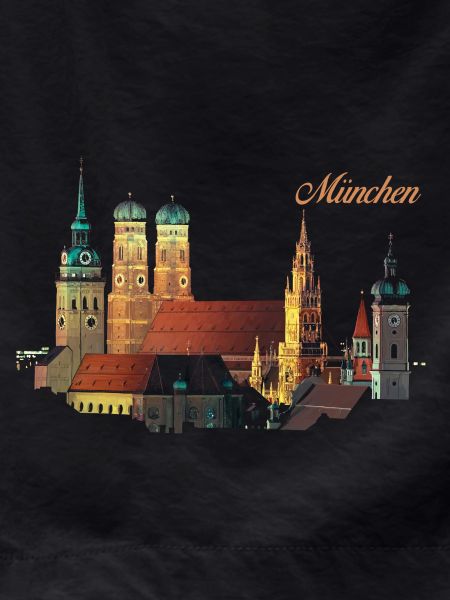 München