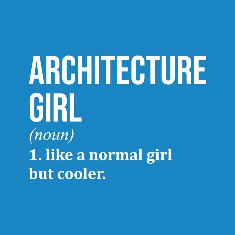 Architect