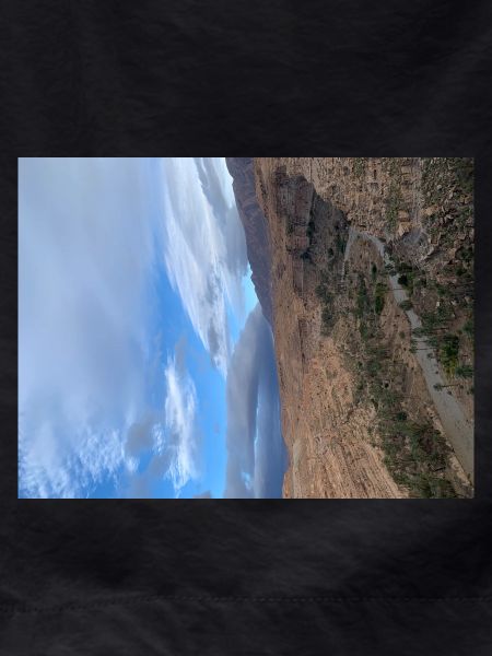 صورة لحضارة البربر