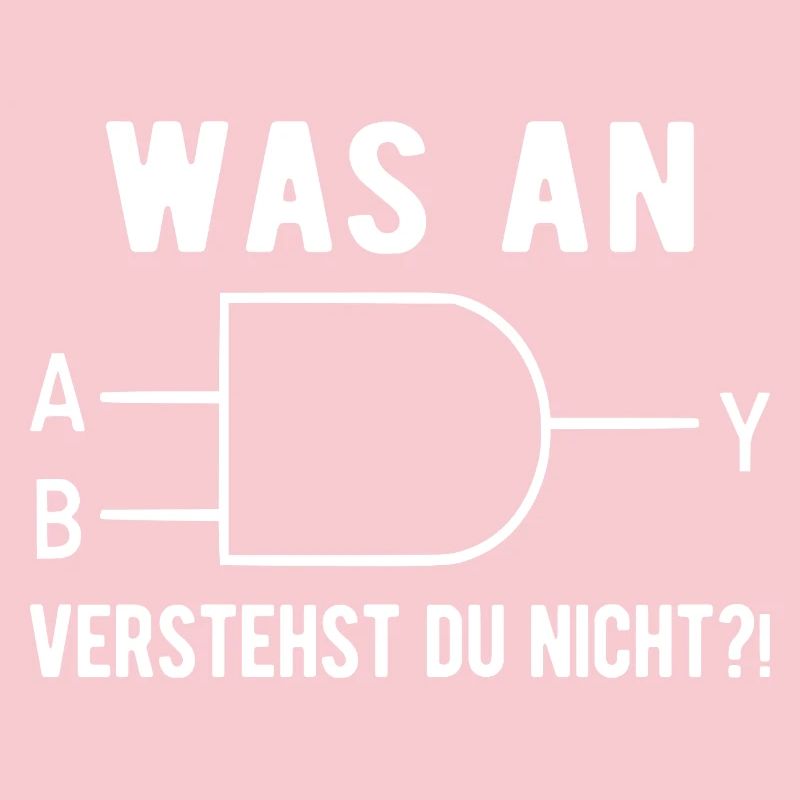 Informaticien Programmeur Administrateur Gens