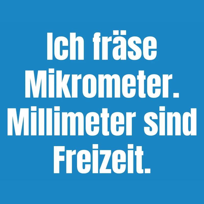 Déclaration Micrometer Leisure