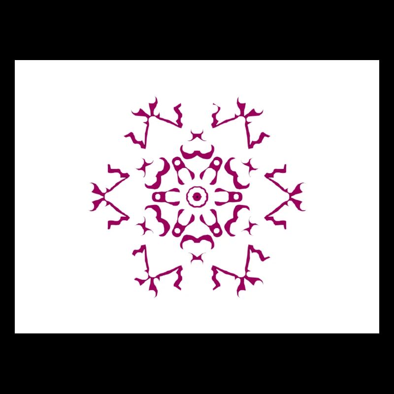 mandala2tv