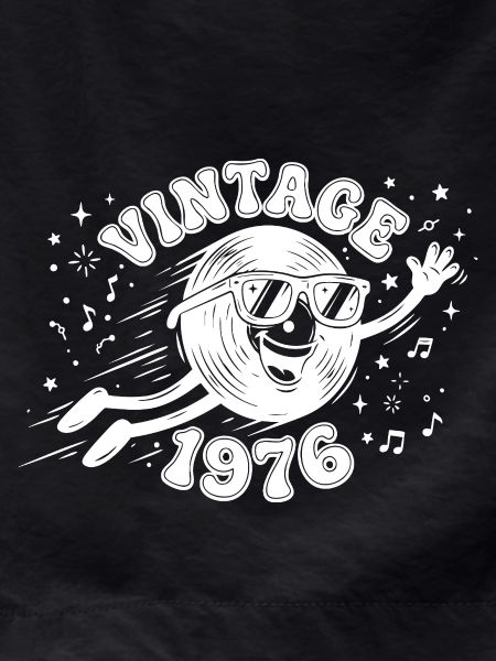 Millésime 1976