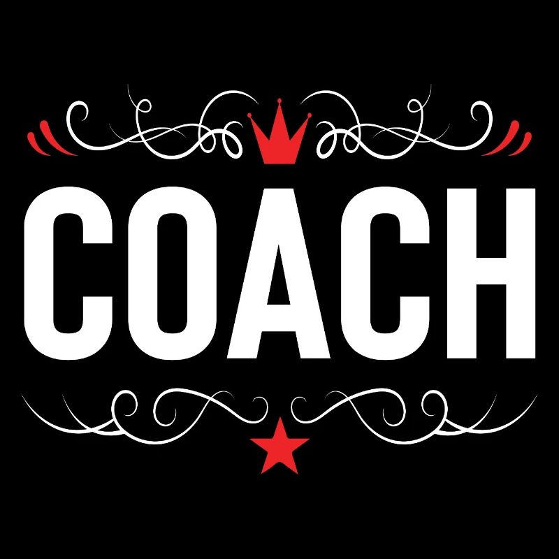 Coach Trainer