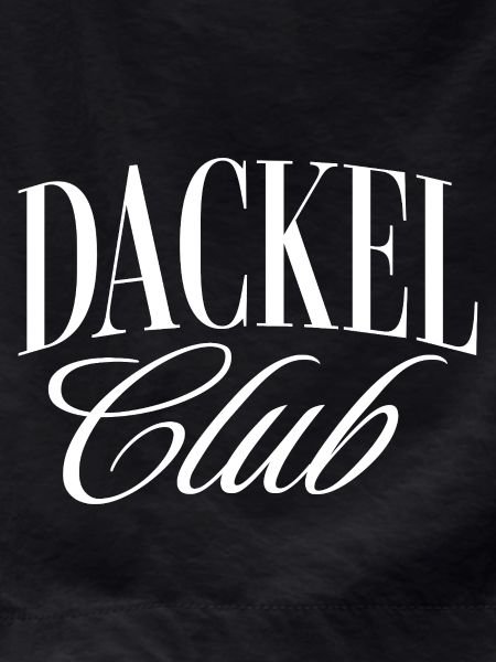 Dackel Club