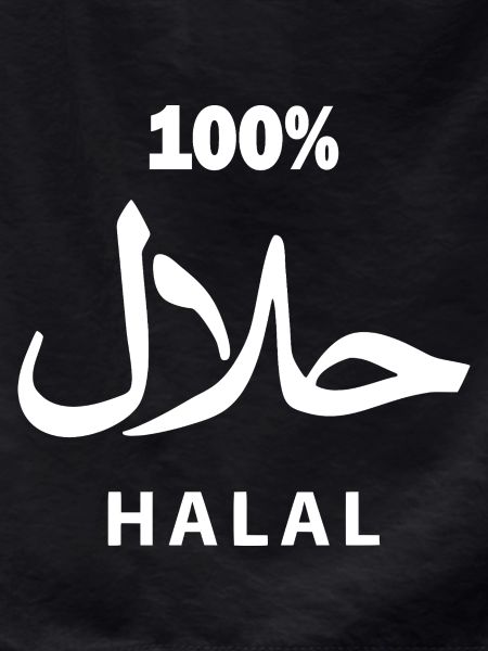 Halal