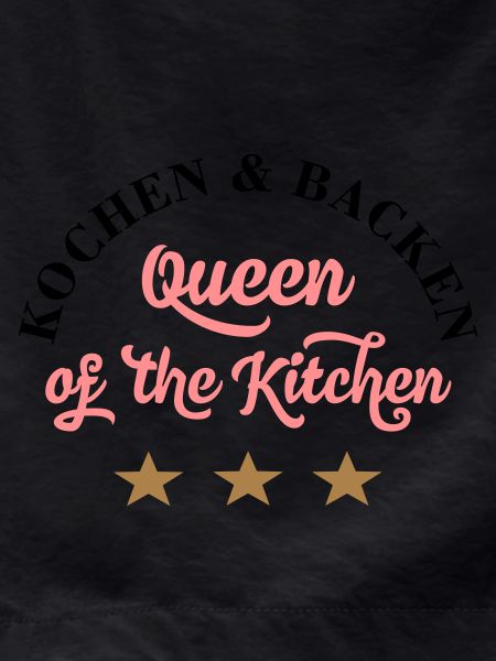 kochen