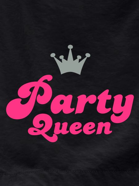 party_queen