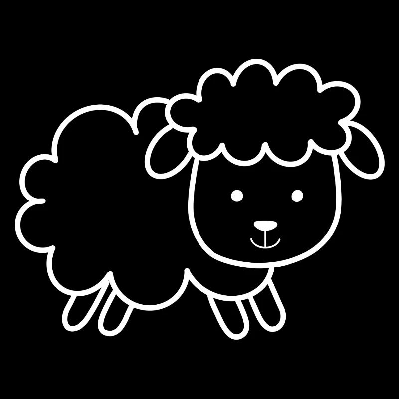 sheep