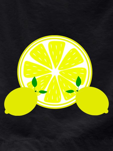 Lemon Lime Lime