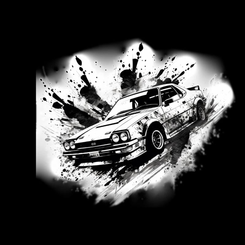 Drifter