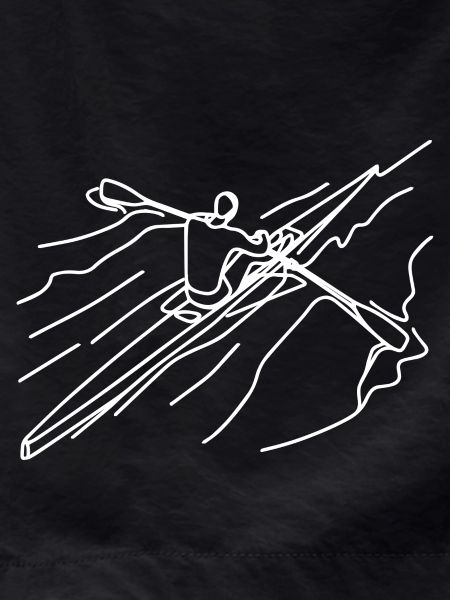 Rower