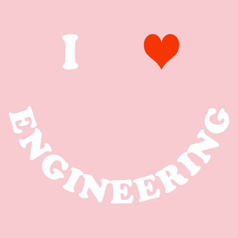 engineer