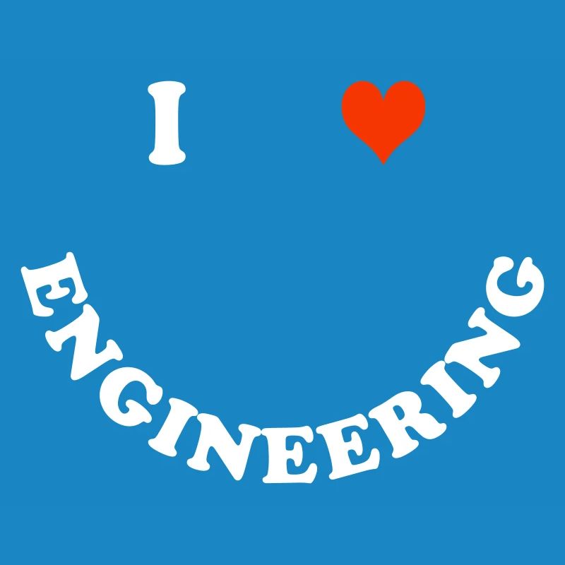 Engineer