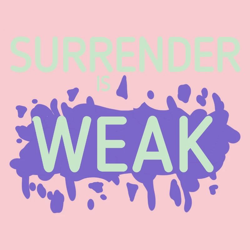 Devotion is weak splash