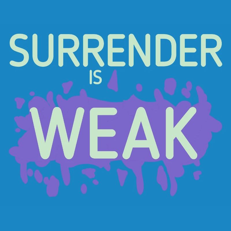 Devotion is weak splash