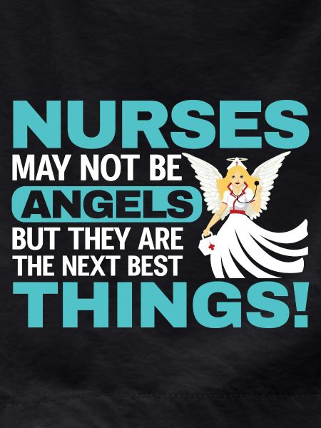 nurse