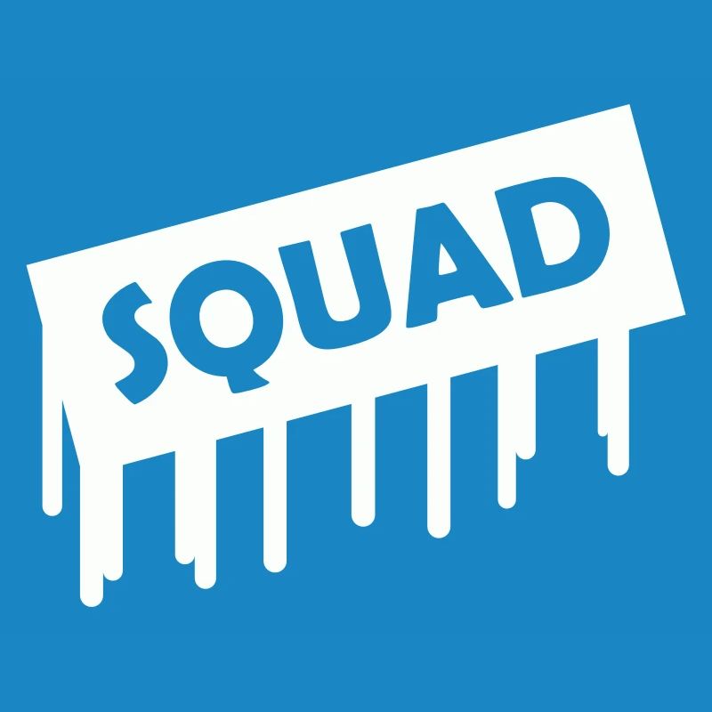 Squad