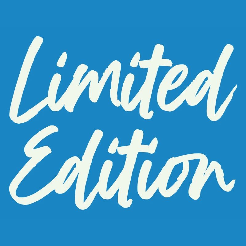 limited_edition-