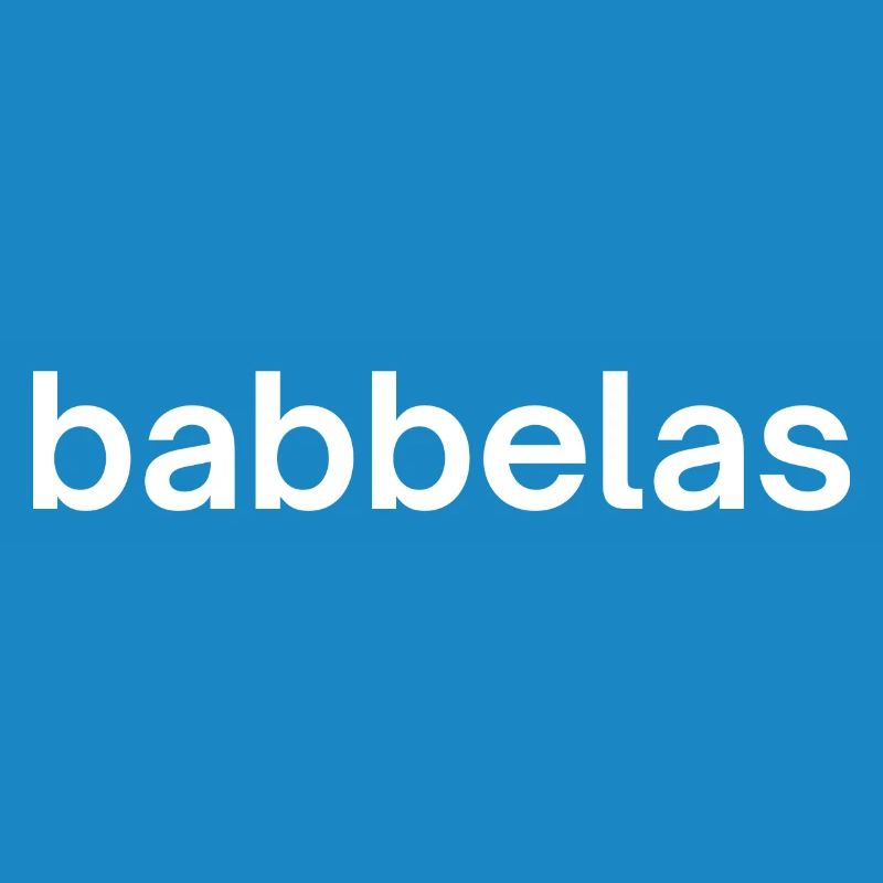 babbelas