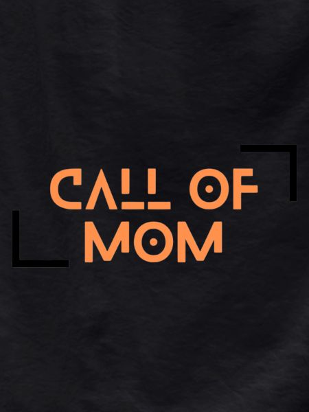 Calling all moms