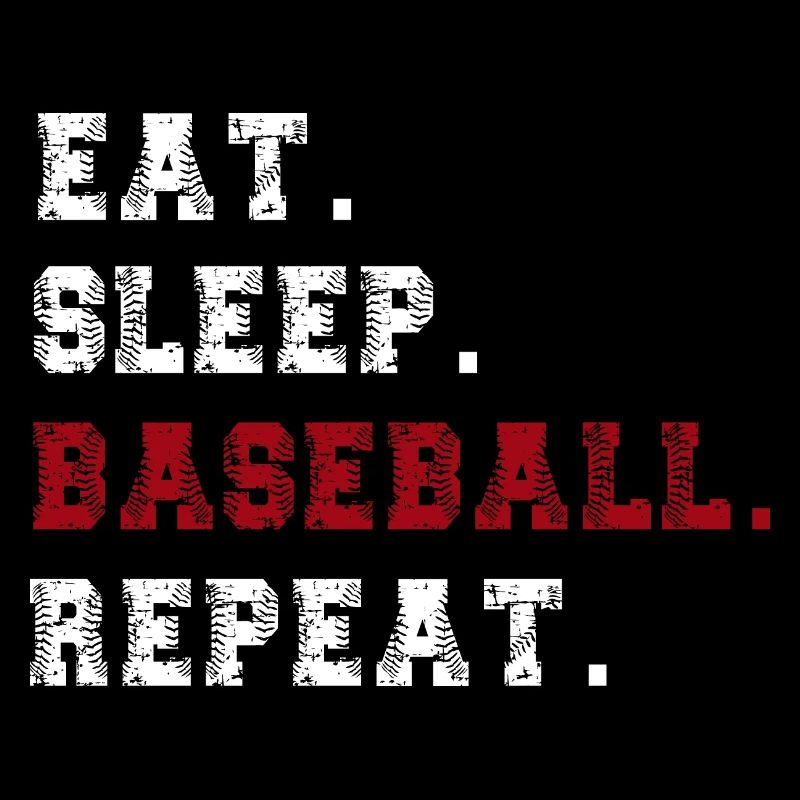 Base-ball