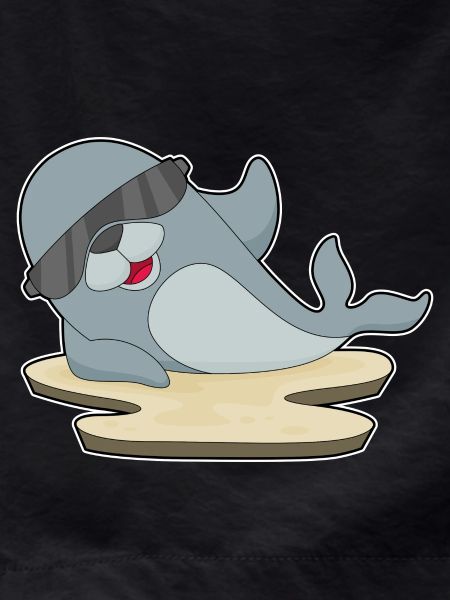 Seal Sunglasses