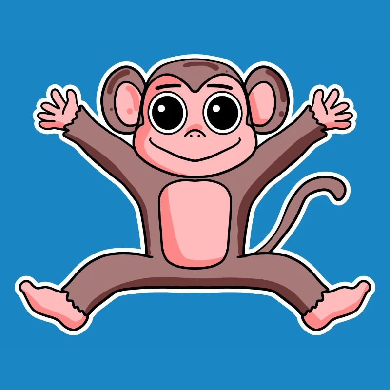 Monkey