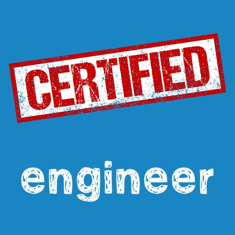 Engineer