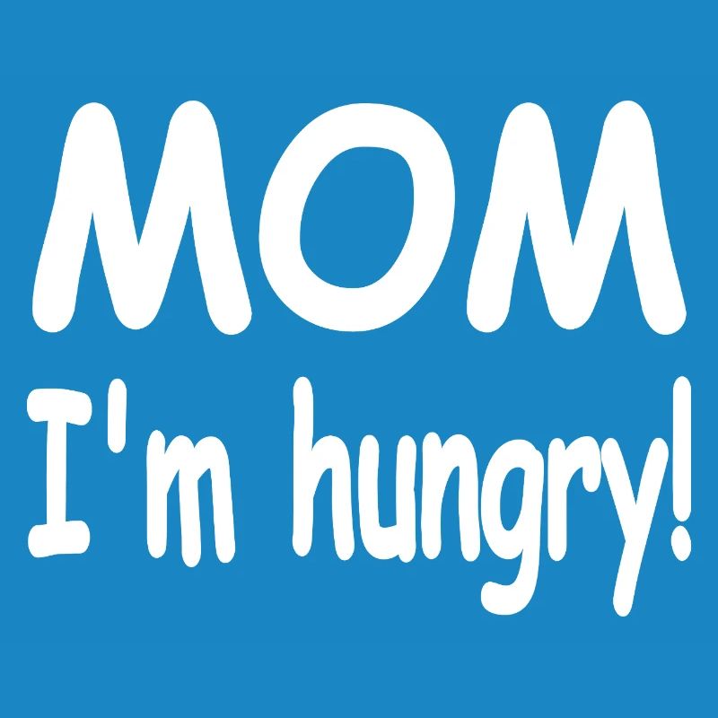 Mutter