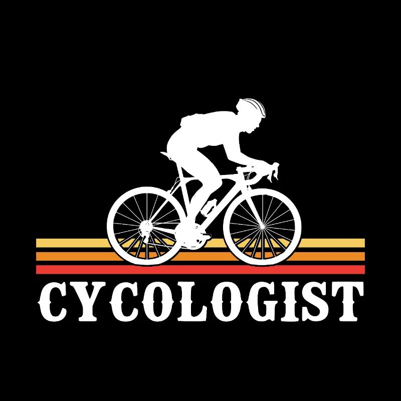 Cyclisme cycologue