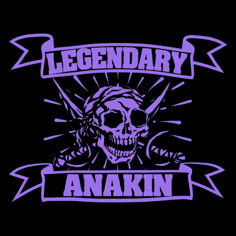 Anakin