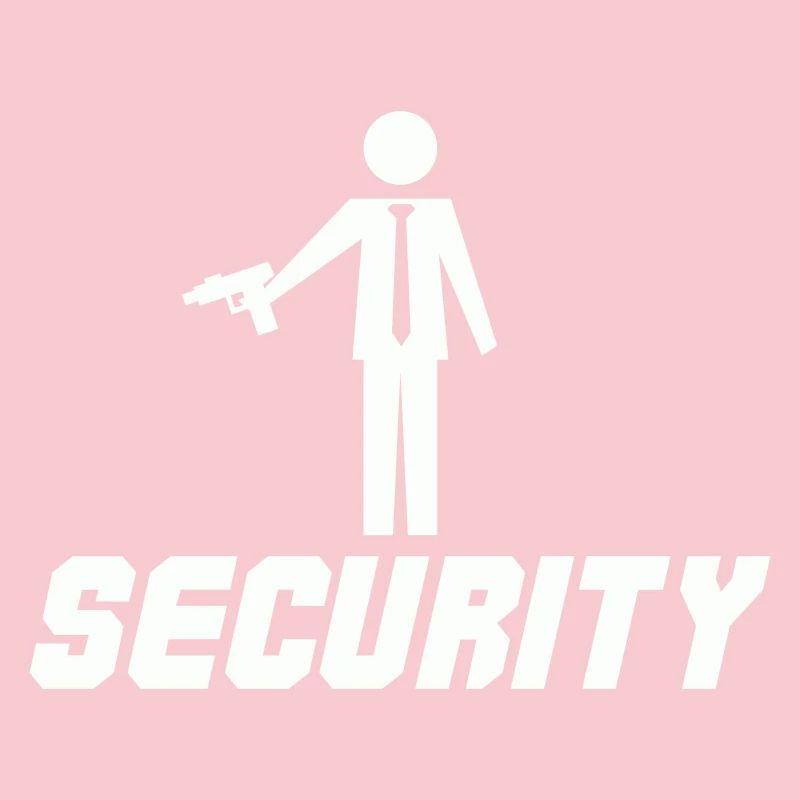 Sécurité armée