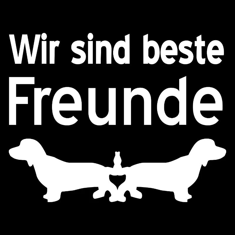 Dachshund
