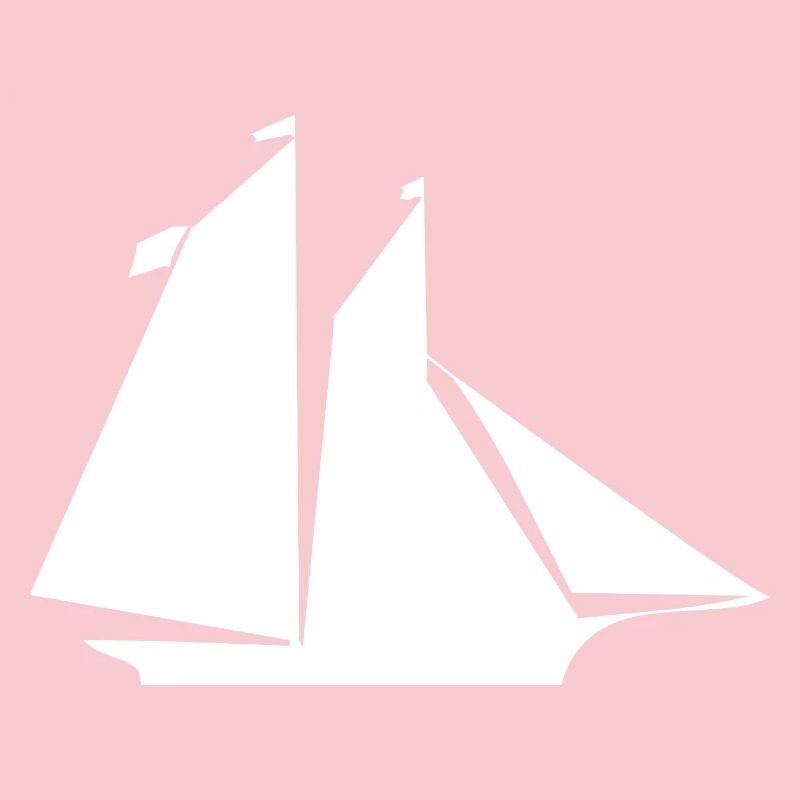 Voile