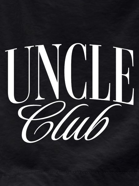 Onkel Club