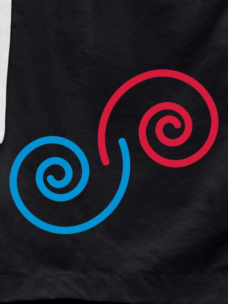 spiralen_2c