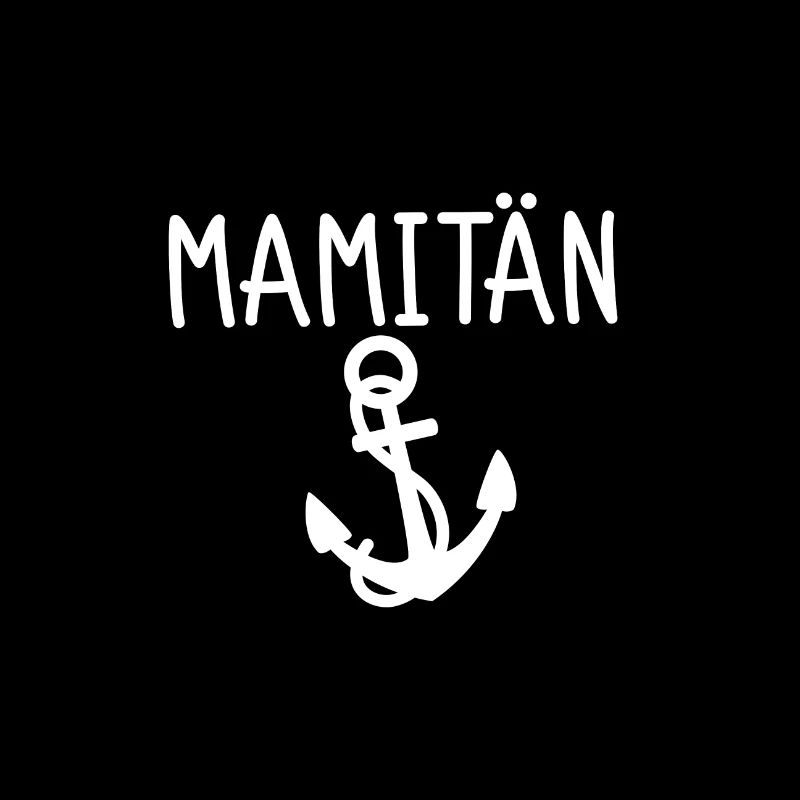 Mamitän