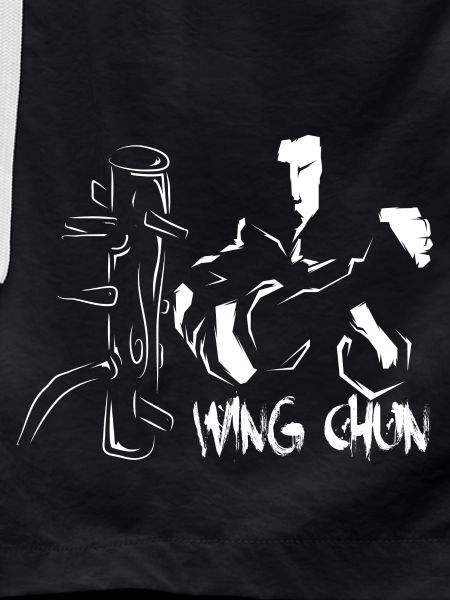 Wing chun Wingtsun