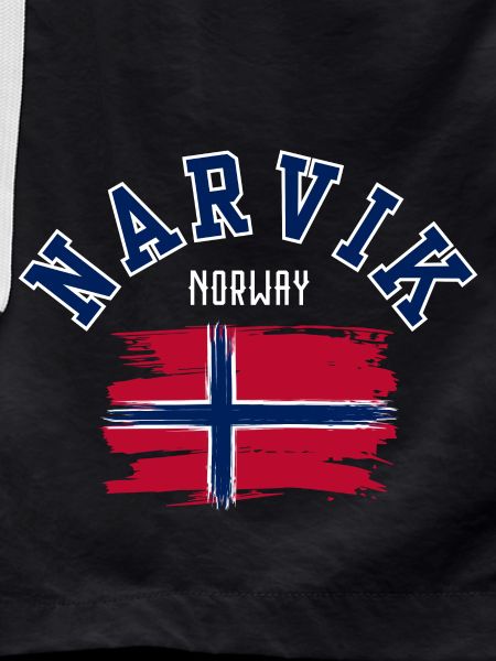 Narvik Norway