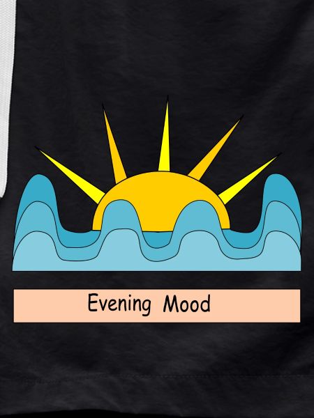 Evening Mood