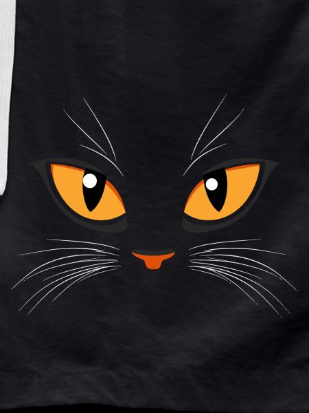 Cats eyes