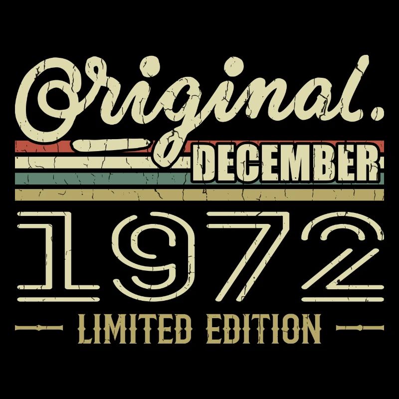 Dezember 1972 Geburtstag Dezember 1972 Dezember