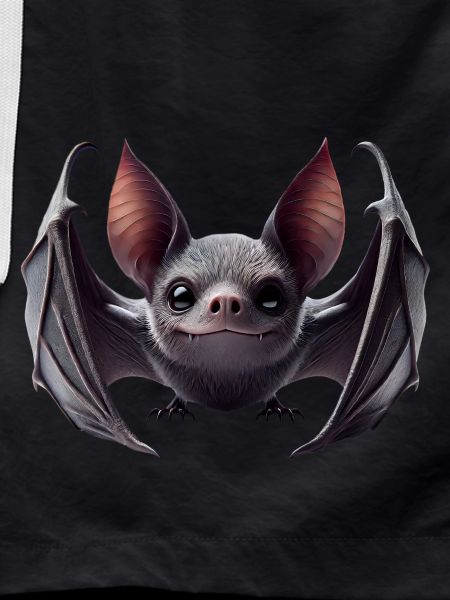 Bat 2