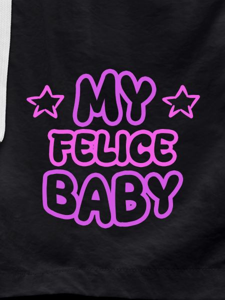 First name Felice
