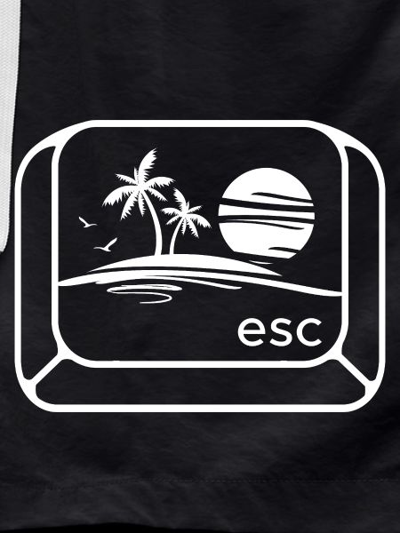 ESC Holidays