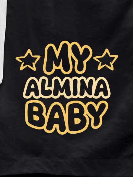 Almina
