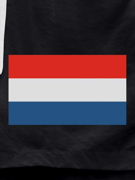 Holland